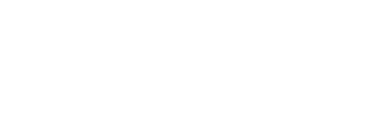 ARM Premium Painting logo