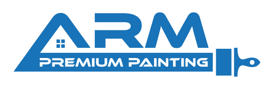 ARM Premium Painting